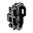 KINETIC DEVELOPMENT GROUP STRIBOG STOCK ADAPTOR