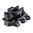 KINETIC DEVELOPMENT GROUP STRIBOG STOCK ADAPTOR