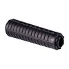 Upgrade your AR-15 with LUTH-AR A2 Mid-Length 9" Handguards, offering military-style durability and a comfortable grip for enhanced performance.