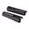 LUTH-AR AR-15 A2 MID-LENGTH 9" HANDGUARD BLACK