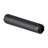Enhance your AR-15 with LUTH-AR A2 Handguards, featuring a durable military-style design in 12" length for improved grip and versatility in shooting.