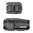 STRIKE INDUSTRIES SCOUTER RED DOT
