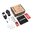 STRIKE INDUSTRIES SCOUTER RED DOT