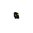 AMERIGLO OPTIC COMP SIGHT SET GLK G1-5 GRN TRIT W/LUMIGREEN OUTLINE