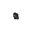 AMERIGLO OPTIC COMP SIGHT SET FOR GLOCK G1-5 GRN TRIT W/BLK OUTLINE