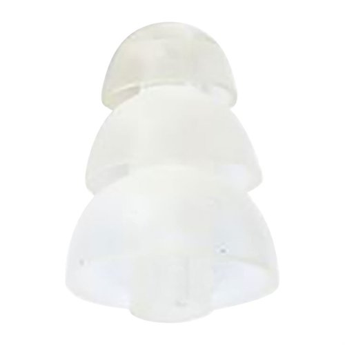 Experience superior hearing protection with OTTO's NoizeBarrier Micro Ear Plugs, featuring up to 40 dB noise reduction, hearing enhancement, and 16-hour battery life.