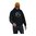 MAGPUL WOODLAND CAMO ICON HOODIE BLACK 2X-LARGE