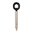 FIX IT STICKS REMINGTON 700 BOLT OPENER
