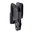 RAVEN CONCEALMENT SYSTEMS VANGUARD 2 OVERHOOK SIG P365/P365XL BLACK