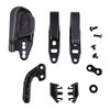 Experience ultimate concealment with the VG2 Advanced Kit, featuring a minimalist design, adjustable struts, and the RCS CLAW for a secure, comfortable fit.