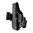 RAVEN CONCEALMENT SYSTEMS SIG P365/P365XL PERUN HOLSTER BLACK