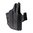 RAVEN CONCEALMENT SYSTEMS SIG 320C W/ TLR7/8 PERUN HOLSTER BLACK