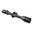 SWAMPFOX OPTICS KENTUCKY LONG PRECISION 2-12X44MM FFP ILLUM. RECCE MIL BLACK