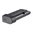 SHIELD ARMS Z9 STARTER KIT (1) 9-ROUND Z9 MAG & (1) BLACK MAG RELEASE