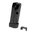 SHIELD ARMS Z9 STARTER KIT (1) 9-ROUND Z9 MAG & (1) BLACK MAG RELEASE