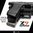 SHIELD ARMS Z9 STARTER KIT (3) 9-ROUND Z9 MAGS & (1) BLACK MAG RELEASE