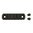SAN TAN TACTICAL M-LOK 4 PIECE ACCESSORY KIT