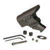 MESA TACTICAL PRODUCTS REMINGTON 870 HIGH-TUBE TELESCOPING ADPATER 12G