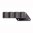 MESA TACTICAL PRODUCTS REMINGTON V3 SURESHELL ALUMINUM CARRIER 12G 4-SHELL