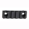 TROY INDUSTRIES QARS RAIL SECTION 2