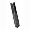 TROY INDUSTRIES SIGHT ADJUSTMENT TOOL