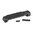 FORWARD CONTROLS DESIGN AR-15 STANDARD TRIGGERGUARD BLACK