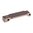 FORWARD CONTROLS DESIGN AR-15 STANDARD TRIGGERGUARD FDE