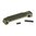 FORWARD CONTROLS DESIGN AR-15 STANDARD TRIGGERGUARD OD GREEN