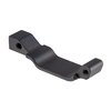 Upgrade your AR-15 with the Forward Controls Design Enlarged Triggerguard, featuring robust 7075 aluminum, flush set screw, and enhanced space for gloved fingers.