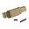FORWARD CONTROLS DESIGN AR-15 ENLARGED TRIGGERGUARD OD GREEN