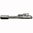 FORWARD CONTROLS DESIGN AR-15 BOLT CARRIER GROUP SERRATED BLACK