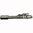 FORWARD CONTROLS DESIGN AR-15 BOLT CARRIER GROUP DIMPLED BLACK