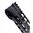 FORWARD CONTROLS DESIGN AR-15 HANDGUARD 13.7IN. M-LOK BLACK