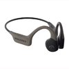 WALKERS GAME EAR RAPTOR BONE CONDUCTING HEARING ENHANCER