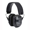 Experience 9x hearing enhancement, adjustable volume control, and 27dB noise reduction with Walkers Ultimate Power Muffs—perfect for shooters and outdoor enthusiasts.