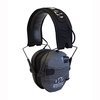 Experience enhanced clarity with Walkers Game Ear Razor Digital Ear Muffs, featuring advanced sound suppression, 360-degree mics, and ergonomic design for comfort.