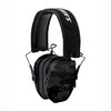 Experience enhanced audio clarity with Walkers Razor Digital Ear Muffs, featuring advanced sound suppression, ergonomic design, and 360-degree sound pickup.