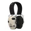 Experience superior sound clarity with Walkers Game Ear Razor Digital Ear Muffs, featuring advanced digital circuitry, wind noise reduction, and ergonomic design.