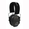 Experience premium comfort and NRR 23 dB hearing protection with Walker's X-TRM Digital Earmuffs, featuring advanced sound enhancement and auto shut-off.