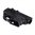 NEMO AR-15 BATTLE LIGHT RECEIVER SET 5.56MM