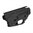 NEMO AR-15 BATTLE LIGHT RECEIVER SET 5.56MM