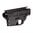NEMO AR .308 EXECUTIVE ORDER RECEIVER SET 7.62MM