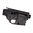 NEMO AR .308 EXECUTIVE ORDER RECEIVER SET 7.62MM