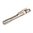 NEMO AR-15 BOLT CARRIER GROUP 5.56MM