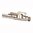 NEMO AR-15 BOLT CARRIER GROUP .224 VALKYRIE
