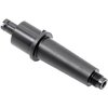 Build your custom 22LR AR-15 upper with CMMG's durable 4140 Chrome Moly barrels, featuring a Salt Bath Nitride finish, 1:16 twist, and various lengths.