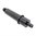 CMMG 4.5   BARREL SUB-ASSEMBLY 22LR