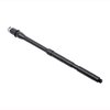 Build your custom 22LR AR-15 upper with CMMG's versatile barrel assemblies, featuring durable 4140 Chrome Moly construction and a range of lengths.