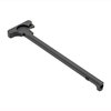 CMMG AR .308 MK3 CHARGING HANDLE
