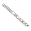 CMMG AR .308 MK3 CARBINE ACTION SPRING